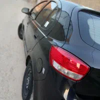 تیبا ۲ مدل ۹۸ بدون‌رنگ