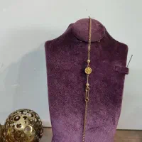 طلای کم اجرت|جواهرات|اصفهان, شیخ طوسی|دیوار