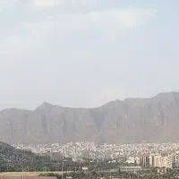 قاضی‌آباد  آپارتمان تک واحدی