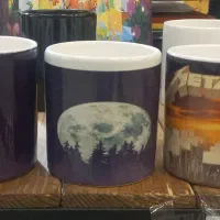 ماگ سرامیکی|ظروف سرو و پذیرایی|تهران, مختاری|دیوار