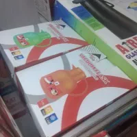 فروش لوازم خانگی برقی اقساط