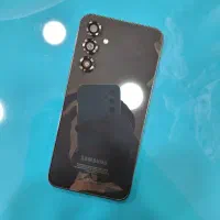 گوشی a54 5g|موبایل|ورامین, ورامین|دیوار