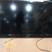 انواع تلویزیون استوک