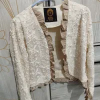 لباس مجلسی|لباس|نسیمشهر, |دیوار