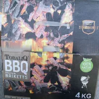 زغال کبابی چینی ممتاز|عمدهفروشی|رباطکریم, آدران|دیوار