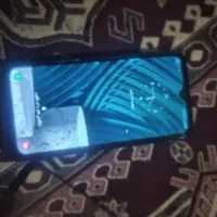 گوشی a10s|موبایل|کرمان, |دیوار