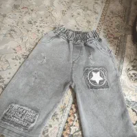لباس بچگانه