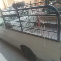 وانت بار 24ساعت شبانه روز