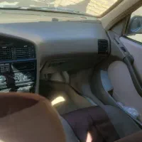 پژو 405 دوگانه مدل 86|خودرو سواری و وانت|شامکان, |دیوار