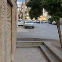 مغازه 30 متری با انبار 100 متری گلزار شهدا مارچین|اجارهٔ مغازه و غرفه|اصفهان, مارچین|دیوار