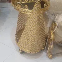 میزبارطلایی|بوفه، ویترین، کنسول|شیراز, معالی‌آباد|دیوار