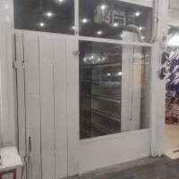 اجاره-مغازه-سه-راه-احمدی