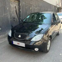تیبا ۲ ۱۴۰۱