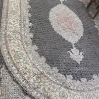 فرش ۳*۴
