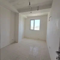 فروش آپارتمان ۱۰۰ متری ۲ خوابه در محمدشهر کرج|فروش آپارتمان|کرج, محمد آباد|دیوار