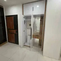 آپارتمان فروشی نوساز دو واحده|فروش آپارتمان|چهاردانگه (تهران), |دیوار