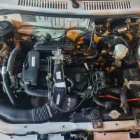 باطریساز و برقکار خودرو سیار