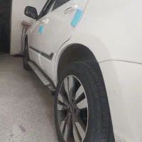 x33sمدل۹۸|خودرو سواری و وانت|ارومیه, |دیوار