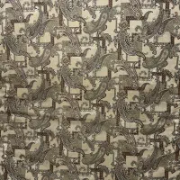 تشک خوشخواب