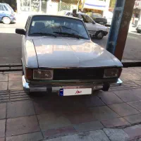 پیکان۸۰بدون ایراد