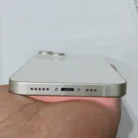 آیفون 14 128 گیگ|موبایل|سنندج, |دیوار