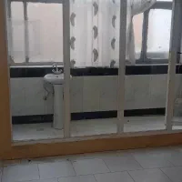 فروش-واحد-70متری-دراواسط-علیمردانی