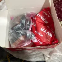 راهنما کویری|موتورسیکلت|بهبهان, |دیوار