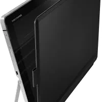 HP elite X2 G2 تبلت شو|رایانه همراه|دورود, |دیوار