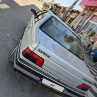 شخصی|خودرو سواری و وانت|سراوان, |دیوار