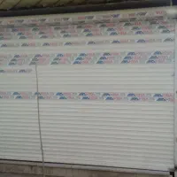 مغازه شهرک حجت