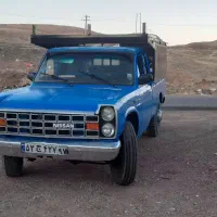 باربری به تمام نقاط کشور