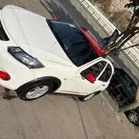 کوییک R|خودرو سواری و وانت|کرج, عظیمیه|دیوار