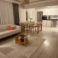 اجاره واحد خیابان هجرت