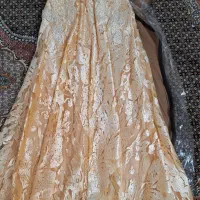 پیراهن مجلسی|لباس|مشهد, محمدآباد|دیوار