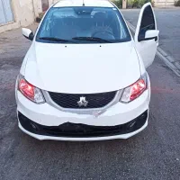 جهرم به شیراز
