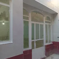 اجاره منزل هم کف. تک خواب. شیک و تمیز. خ معرفت.