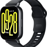 ساعت هوشمند redmi watch 5 active آکبند با گارانتی|لوازم جانبی موبایل و تبلت|زاهدان, |دیوار