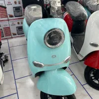 استخدام نیرو خانم/آقادر فروشگاه ماشین شارژی مهراد