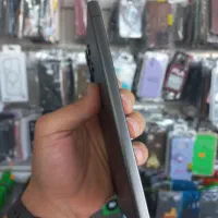 سامسونگ S24 Ultra|موبایل|زنجان, |دیوار