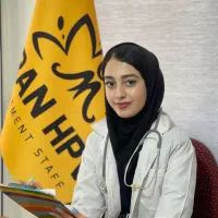 اعتماد به نفس بالا با زندگی بدون زگیل و تبخال