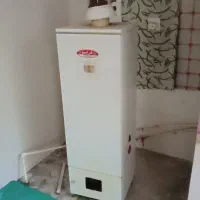 گرمکن فراسو