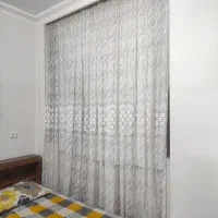 پرده و عروسک|پرده، رانر، رومیزی|مشهد, ایثارگران|دیوار