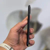 سامسونگ Galaxy A20s درحونو پابه صفر بشرط سلامت|موبایل|رشت, لاکانی|دیوار