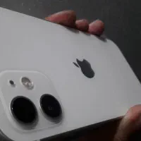 آیفون 12Normal|موبایل|گرگان, |دیوار