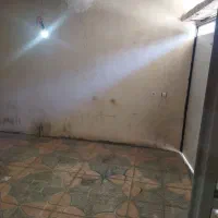 اجاره روزانه/هفتگی/ماهانه آپارتمان ۷۰ متری|اجارهٔ کوتاه‌مدت آپارتمان و سوئیت|همدان, |دیوار