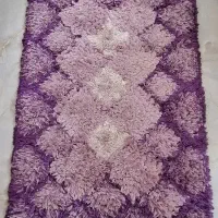 فرش و قالیچه