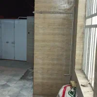 اجاره خانه ویلایی 100 متری ۱ خوابه در شهرک مهرگان|اجارهٔ خانه و ویلا|شیراز, شهرک مهرگان|دیوار