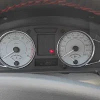 خودرو|خودرو سواری و وانت|تبریز, |دیوار