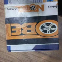 دیکس صفحه پژو۲۰۶تیپ ۲ ۲عدد۶میلیون