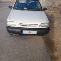 قیمت توافقی